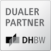 Partner DHBW Lörrach
